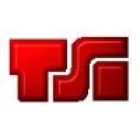 TSI AgileWARE