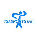 TSI Sports