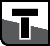 TSLOPE
