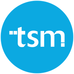 TSM