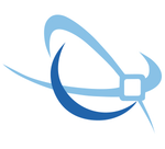 TSO Fleet Solution