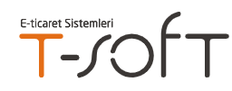 tsoft
