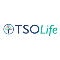 TSOLife