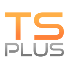 TSplus Remote Support