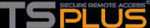 TSplus