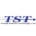 TSTracker