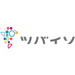Tsubaiso PSA