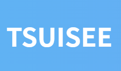 TSUISEE