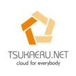 Tsukaeru MailBuster