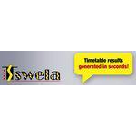 Tswela Timetable