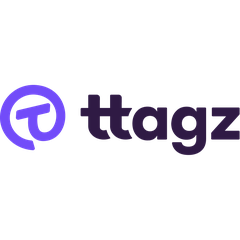ttagz