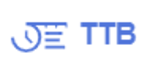 TTB