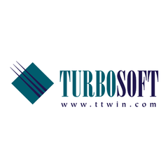 TTerm Connect
