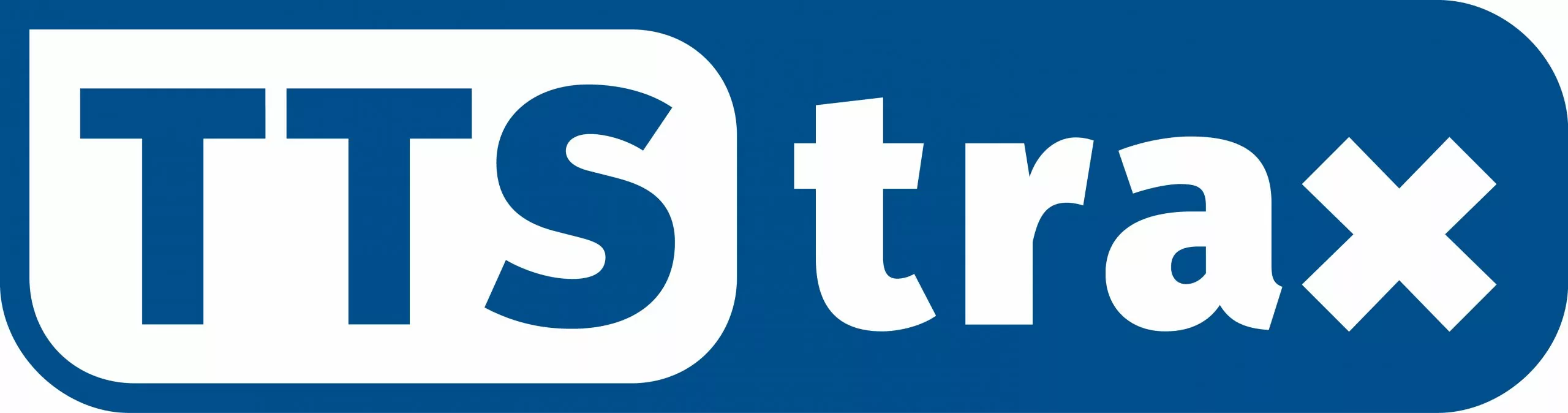 TTS trax