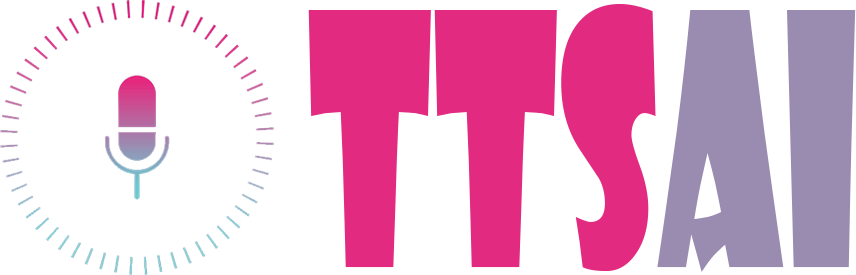 TTSAI Pro