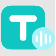 TTSynth