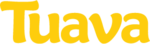Tuava