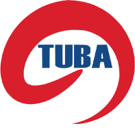 TUBA HRMS
