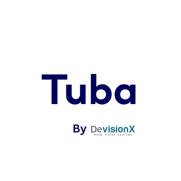 Tuba.ai
