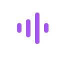 Tube Transcripts
