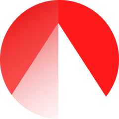 TubeLab