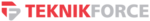 Tuberank Jeet