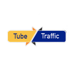 TubeTraffic