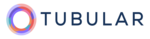 Tubular