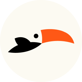 Tucan.ai