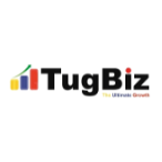TugBiz