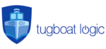 Tugboat Logic