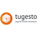 tugesto