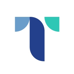 Tugsis