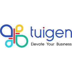 Tuigen