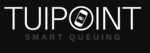 Tuipoint