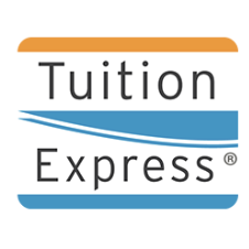 Tuition Express
