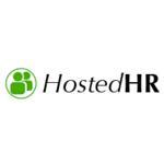 Tuition Manager
