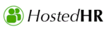 TuitionMgr