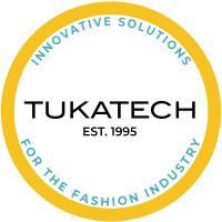 TUKAstudio