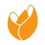 Tuleap