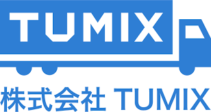 TUMIX