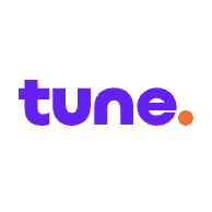 Tune Chat