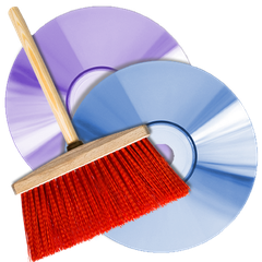 Tune Sweeper