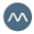 TuneFab Apple Music Converter