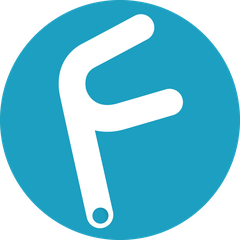 TunesKit iOS System Recovery