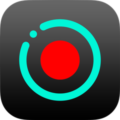 TunesKit Screen Recorder