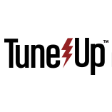 TuneUp