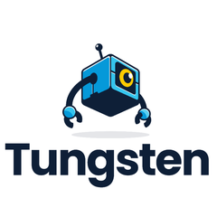 Tungsten.run