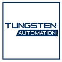 Tungsten Transact