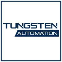 Tungsten Transformation